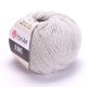 YarnArt Jeans / Gina 49